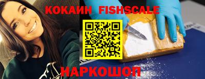 гашиш Свободный