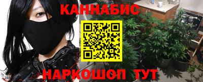 бутират Сланцы