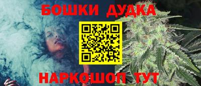 МДПВ Славянск-на-Кубани